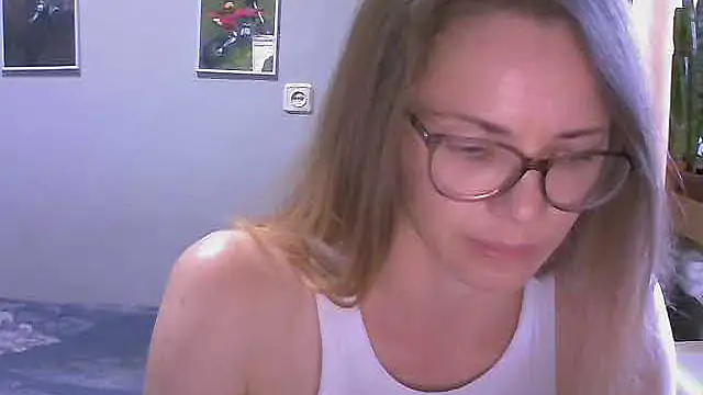 SEA Dream online show from November 2025 04:49:02 AM