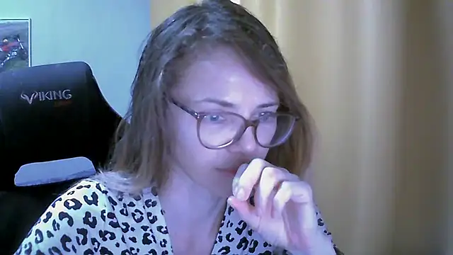 SEA Dream online show from September 2025 03:56:01 AM