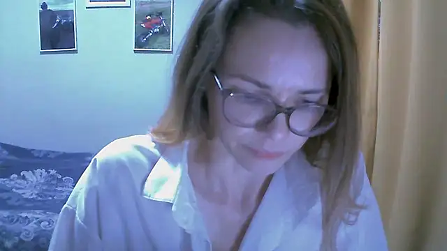 SEA Dream online show from November 2025 06:02:02 AM