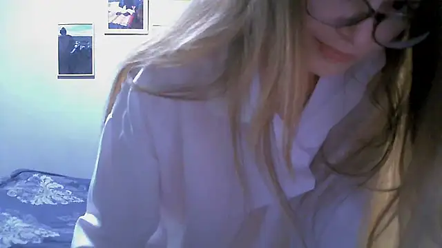 SEA Dream online show from December 2025 04:49:01 PM