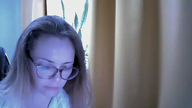 SEA Dream online show from September 2025 04:48:02 AM