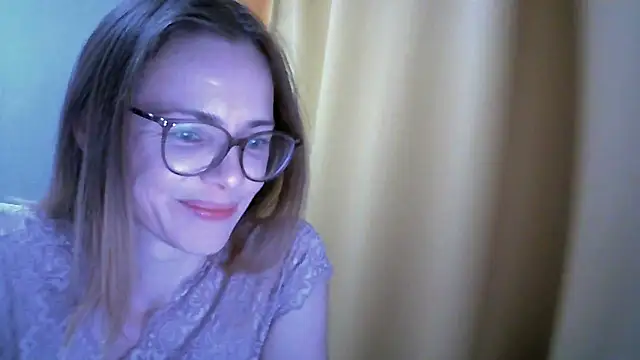 SEA Dream online show from October 2025 06:34:01 AM