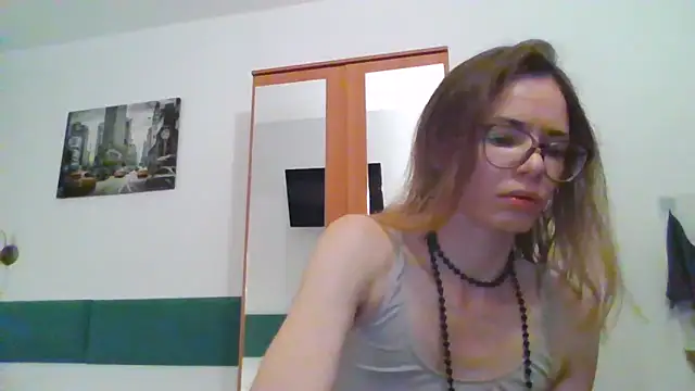 SEA Dream online show from December 2025 03:54:01 AM