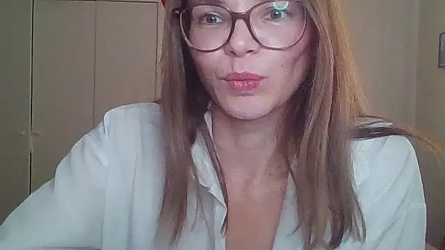 SEA Dream online show from February 2026 08:55:02 AM