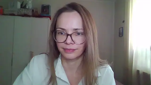 SEA Dream online show from February 2026 06:24:02 AM