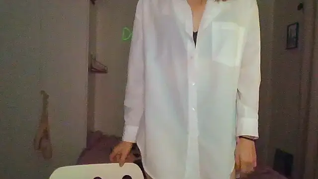 SEA Dream online show from February 2026 05:23:02 PM