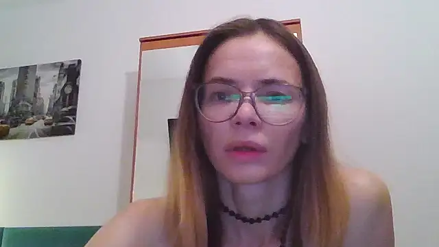 SEA Dream online show from December 2025 05:23:02 AM