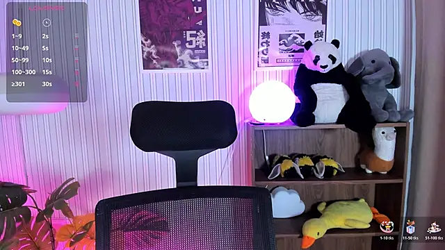 Snapshot of Sabrina_bloom chatting on February 2026 12:49:01 PM Sabrina bloom online show from February 2026 12:49:01 PM