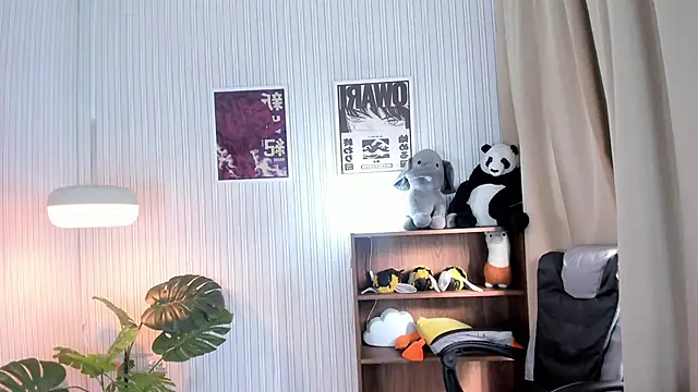 Snapshot of Sabrina_bloom chatting on January 2026 12:43:02 PM Sabrina bloom online show from January 2026 12:43:02 PM