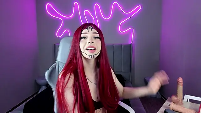 Sabrina bloom online show from October 2025 01:52:01 PM