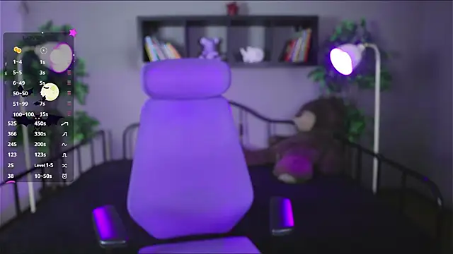 Snapshot of Sabrina_bloom chatting on February 2026 09:22:01 PM Sabrina bloom online show from February 2026 09:22:01 PM