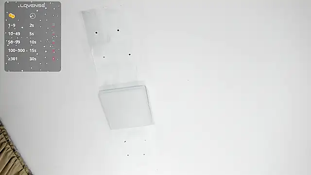 Snapshot of Sabrina_bloom chatting on February 2026 12:38:01 PM Sabrina bloom online show from February 2026 12:38:01 PM