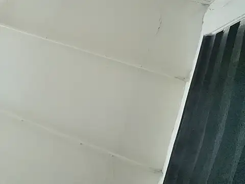 Snapshot of jhoi95 chatting on September 2025 01:10:02 AM jhoi95 online show from September 2025 01:10:02 AM