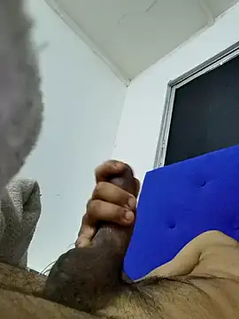 Snapshot of jhoi95 chatting on November 2025 02:31:02 PM jhoi95 online show from November 2025 02:31:02 PM