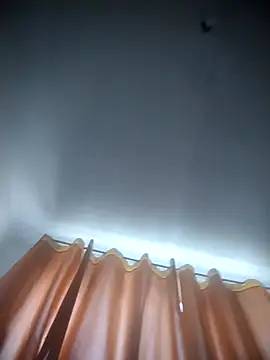jhoi95 online show from March 2026 07:53:01 PM