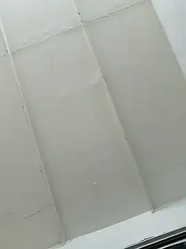 Snapshot of jhoi95 chatting on November 2025 02:26:01 AM jhoi95 online show from November 2025 02:26:01 AM