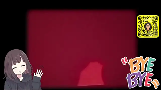 Nocturnawitch online show from December 2025 03:47:01 PM