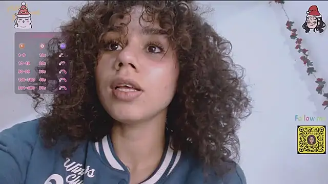 Nocturnawitch online show from December 2025 12:47:02 AM