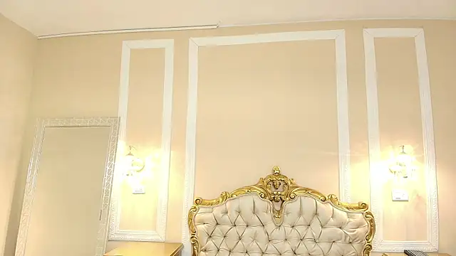 MayaBaker online show from February 2026 08:41:02 PM