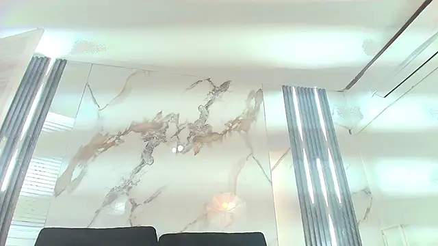 MayaBaker online show from January 2026 08:26:01 PM