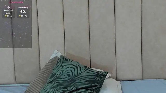  Zahiira  online show from November 2025 12:09:02 PM