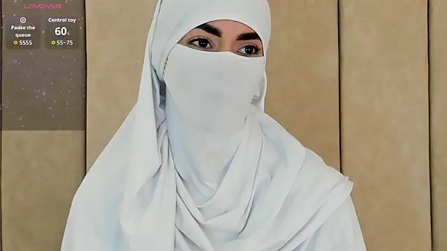  Zahiira  online show from October 2025 12:09:01 PM