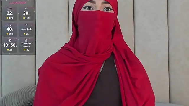  Zahiira  online show from January 2026 12:09:02 PM