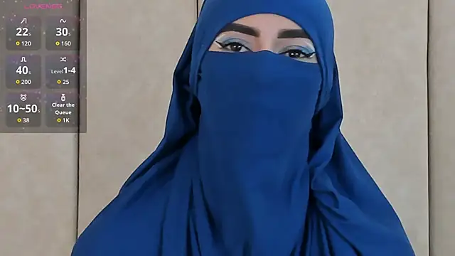  Zahiira  online show from September 2025 12:14:01 PM