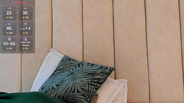  Zahiira  online show from December 2025 12:15:02 PM