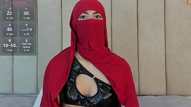  Zahiira  online show from January 2026 11:46:01 AM