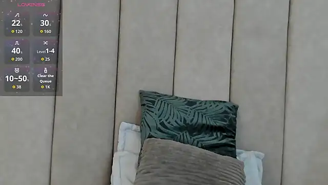  Zahiira  online show from November 2025 12:05:02 PM