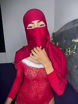  Zahiira  online show from July 2026 11:39:02 AM
