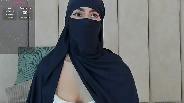  Zahiira  online show from December 2025 12:04:02 PM