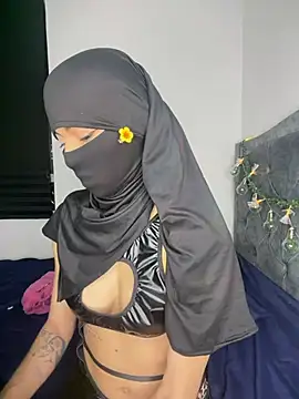  Zahiira  online show from July 2026 12:13:02 PM