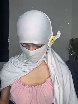  Zahiira  online show from July 2026 11:40:02 AM