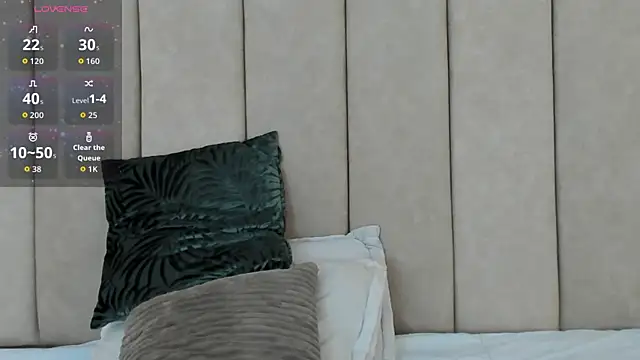  Zahiira  online show from December 2025 12:29:01 PM