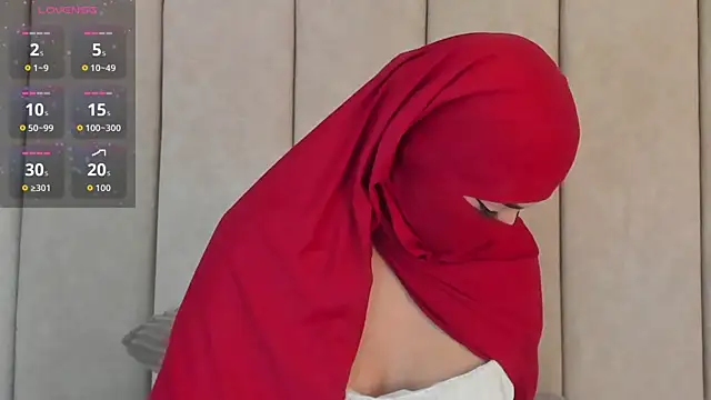  Zahiira  online show from January 2026 11:38:01 AM