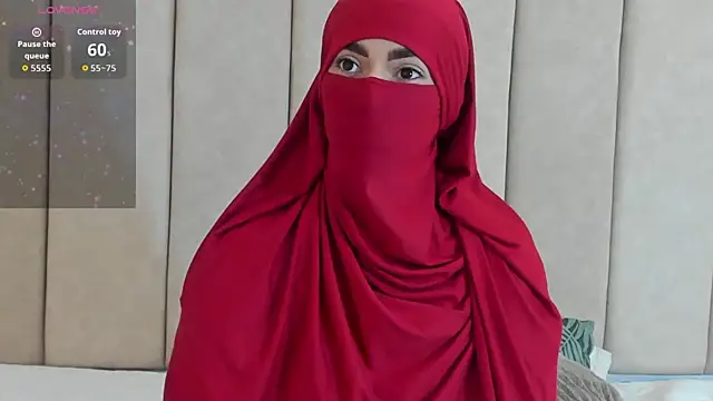  Zahiira  online show from November 2025 12:09:01 PM