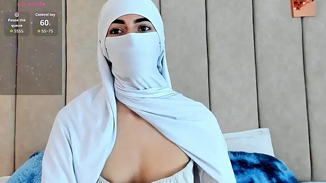  Zahiira  online show from April 2026 11:47:01 AM