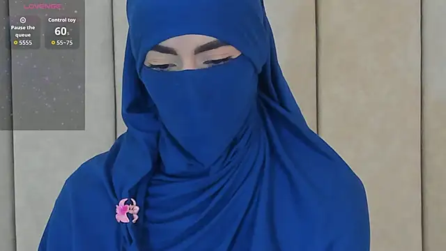  Zahiira  online show from September 2025 11:34:01 AM