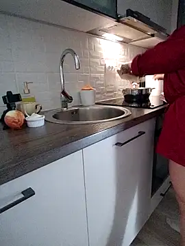 BigAssMom  online show from March 2026 08:41:02 AM