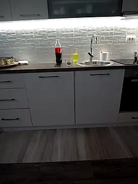 BigAssMom  online show from March 2026 10:27:02 PM