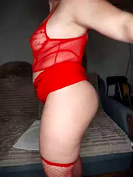 BigAssMom  online show from March 2026 06:57:02 PM