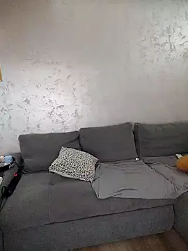BigAssMom  online show from May 2026 07:31:01 PM