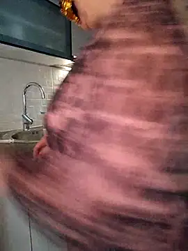 BigAssMom  online show from May 2026 08:55:01 AM