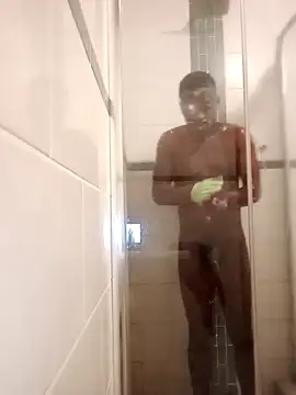 Snapshot of Thasdwn23 chatting on September 2025 05:11:01 PM Thasdwn23 online show from September 2025 05:11:01 PM