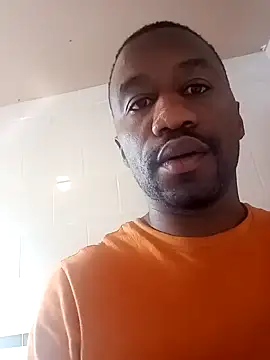 Snapshot of Thasdwn23 chatting on October 2025 06:49:02 AM Thasdwn23 online show from October 2025 06:49:02 AM