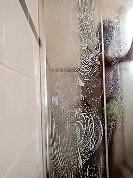 Snapshot of Thasdwn23 chatting on September 2025 07:04:02 AM Thasdwn23 online show from September 2025 07:04:02 AM