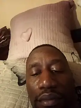 Snapshot of Thasdwn23 chatting on November 2025 02:32:01 PM Thasdwn23 online show from November 2025 02:32:01 PM