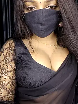 Snapshot of Webrowncouple chatting on October 2025 02:40:01 PM Webrowncouple online show from October 2025 02:40:01 PM